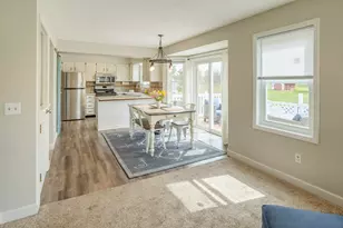 3558 Mistywood St SE, Caledonia, MI 49316 - Photo 18