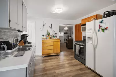 48460 Fuller Road, Chesterfield, MI 48051 - Photo 6