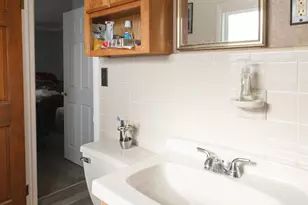 48460 Fuller Rd, Chesterfield, MI 48051 - Photo 16