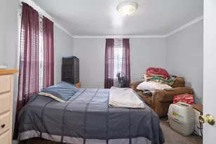 48460 Fuller Rd, Chesterfield, MI 48051 - Photo 14