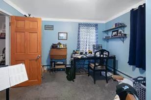 48460 Fuller Rd, Chesterfield, MI 48051 - Photo 12