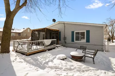 48460 Fuller Road, Chesterfield, MI 48051 - Photo 20