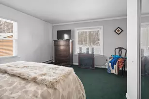 48460 Fuller Rd, Chesterfield, MI 48051 - Photo 18