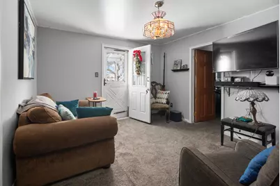 48460 Fuller Road, Chesterfield, MI 48051 - Photo 4