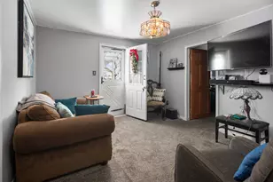 48460 Fuller Rd, Chesterfield, MI 48051 - Photo 4