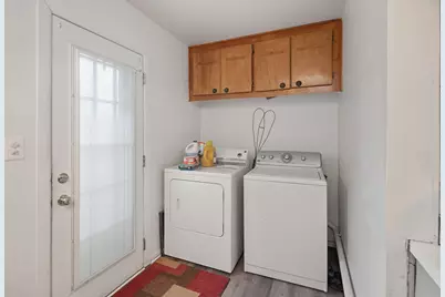 48460 Fuller Road, Chesterfield, MI 48051 - Photo 10