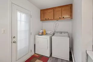 48460 Fuller Rd, Chesterfield, MI 48051 - Photo 10