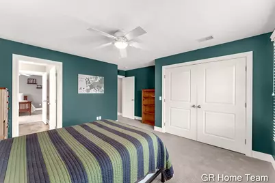 2520 Blackberry Lane NE, Grand Rapids, MI 49525 - Photo 48