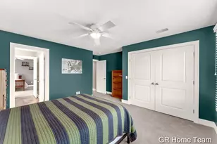 2520 Blackberry Ln NE, Grand Rapids, MI 49525 - Photo 48