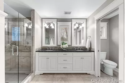 2520 Blackberry Lane NE, Grand Rapids, MI 49525 - Photo 34