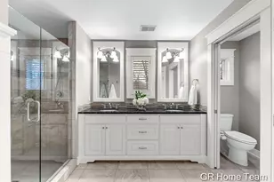 2520 Blackberry Ln NE, Grand Rapids, MI 49525 - Photo 34