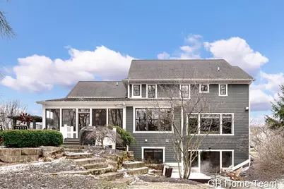 2520 Blackberry Lane NE, Grand Rapids, MI 49525 - Photo 66