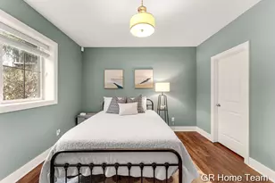 2520 Blackberry Ln NE, Grand Rapids, MI 49525 - Photo 58