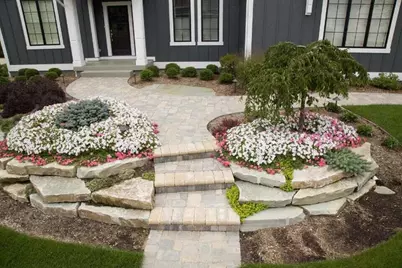 2520 Blackberry Lane NE, Grand Rapids, MI 49525 - Photo 72