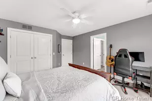 2520 Blackberry Ln NE, Grand Rapids, MI 49525 - Photo 44