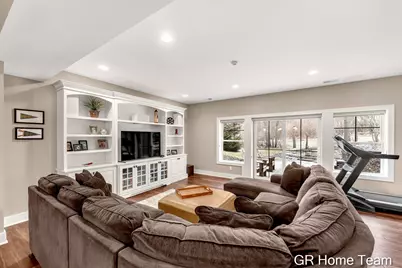 2520 Blackberry Lane NE, Grand Rapids, MI 49525 - Photo 54