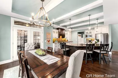 2520 Blackberry Lane NE, Grand Rapids, MI 49525 - Photo 16