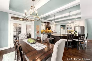 2520 Blackberry Ln NE, Grand Rapids, MI 49525 - Photo 16