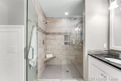 2520 Blackberry Lane NE, Grand Rapids, MI 49525 - Photo 38