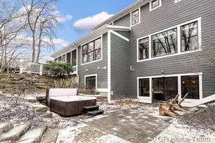 2520 Blackberry Ln NE, Grand Rapids, MI 49525 - Photo 62