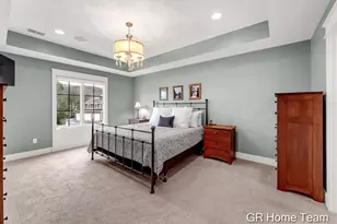 2520 Blackberry Ln NE, Grand Rapids, MI 49525 - Photo 32