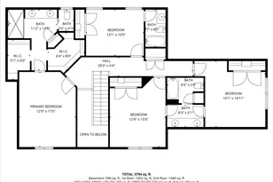 2520 Blackberry Ln NE, Grand Rapids, MI 49525 - Photo 74