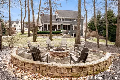 2520 Blackberry Lane NE, Grand Rapids, MI 49525 - Photo 4