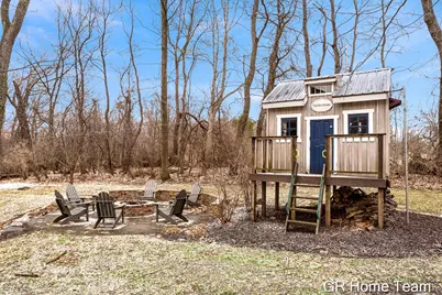 2520 Blackberry Lane NE, Grand Rapids, MI 49525 - Photo 68