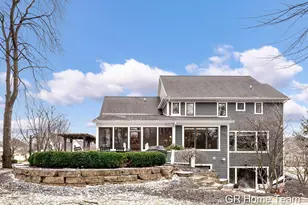 2520 Blackberry Ln NE, Grand Rapids, MI 49525 - Photo 60