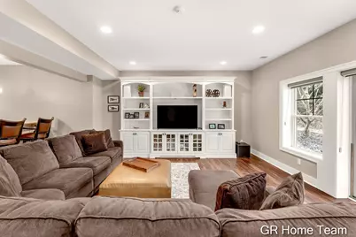2520 Blackberry Lane NE, Grand Rapids, MI 49525 - Photo 56