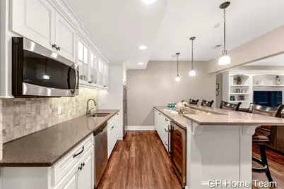 2520 Blackberry Lane NE, Grand Rapids, MI 49525 - Photo 50