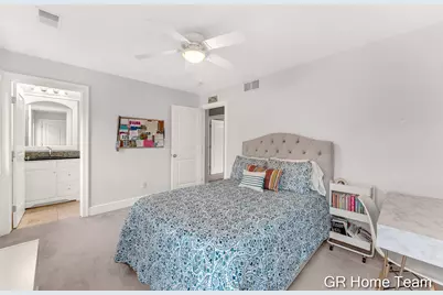 2520 Blackberry Lane NE, Grand Rapids, MI 49525 - Photo 40