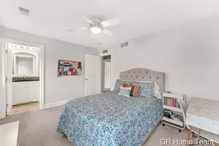 2520 Blackberry Ln NE, Grand Rapids, MI 49525 - Photo 40