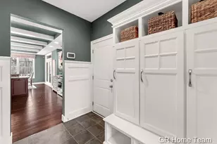 2520 Blackberry Ln NE, Grand Rapids, MI 49525 - Photo 30