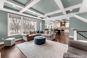 2520 Blackberry Ln NE, Grand Rapids, MI 49525 - Photo 18