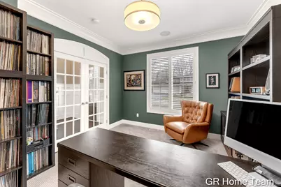 2520 Blackberry Lane NE, Grand Rapids, MI 49525 - Photo 26