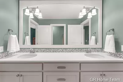 2520 Blackberry Lane NE, Grand Rapids, MI 49525 - Photo 46