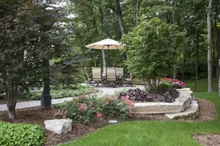 2520 Blackberry Ln NE, Grand Rapids, MI 49525 - Photo 70