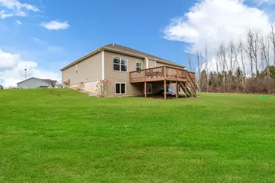 6177 Boulder Drive, Flushing, MI 48433 - Photo 40