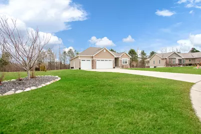 6177 Boulder Drive, Flushing, MI 48433 - Photo 42