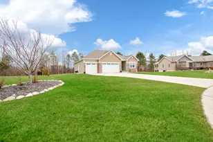 6177 Boulder Dr, Flushing, MI 48433 - Photo 42