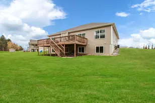 6177 Boulder Dr, Flushing, MI 48433 - Photo 38