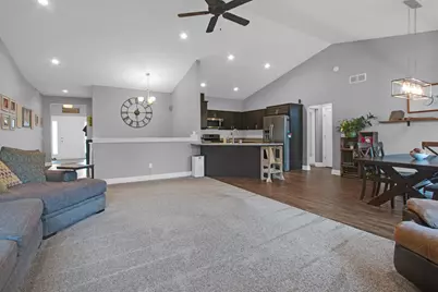6177 Boulder Drive, Flushing, MI 48433 - Photo 8