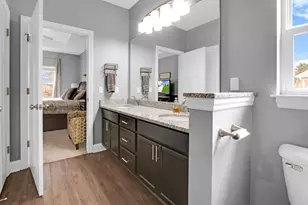 6177 Boulder Dr, Flushing, MI 48433 - Photo 20