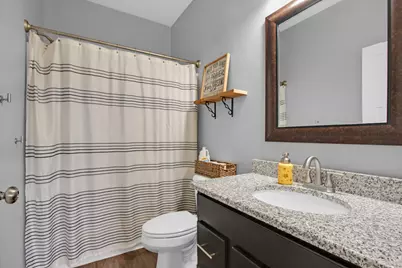 6177 Boulder Drive, Flushing, MI 48433 - Photo 24