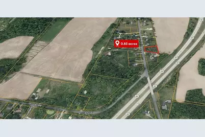 0 Ravine Rd Road, Kalamazoo, MI 49009 - Photo 22