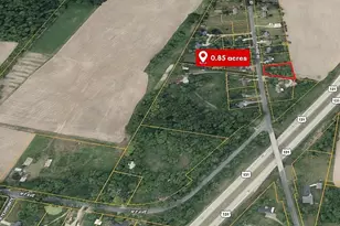 0 Ravine Rd Rd, Kalamazoo, MI 49009 - Photo 22