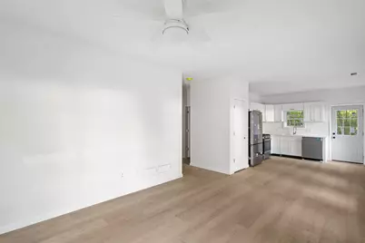 0 Ravine Rd Road, Kalamazoo, MI 49009 - Photo 18