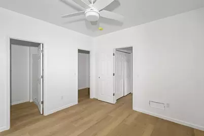 0 Ravine Rd Road, Kalamazoo, MI 49009 - Photo 6