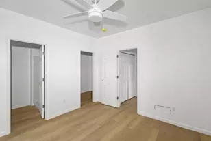 0 Ravine Rd Rd, Kalamazoo, MI 49009 - Photo 6